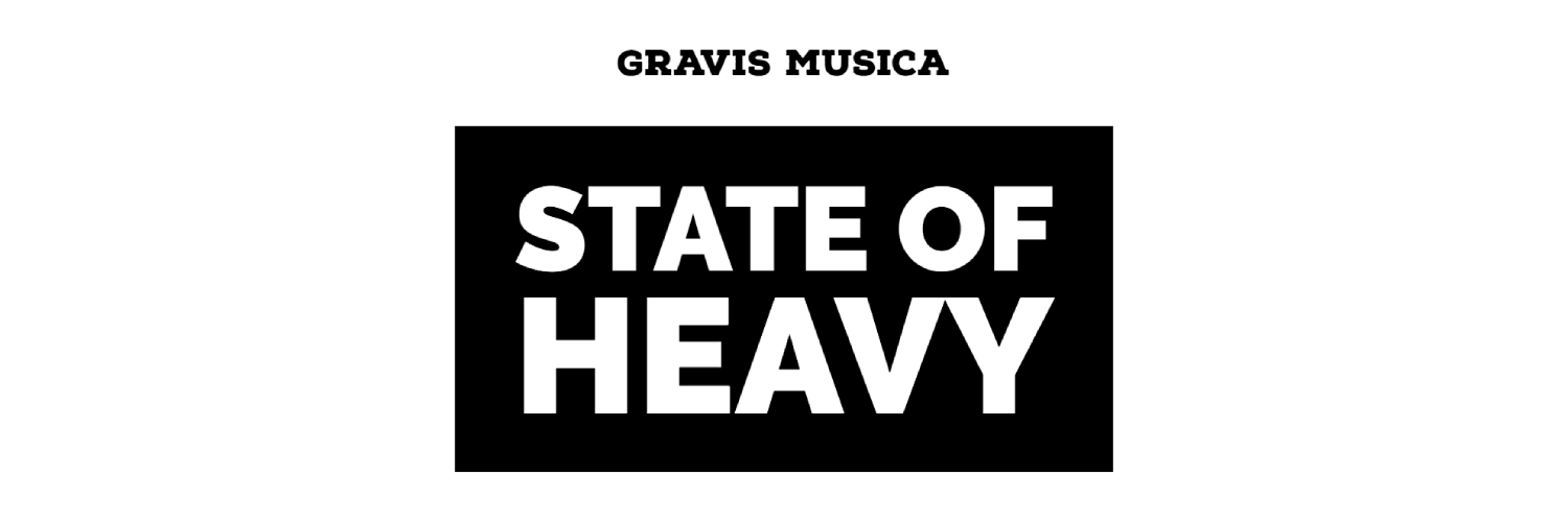 StateOfHeavy's profile banner image