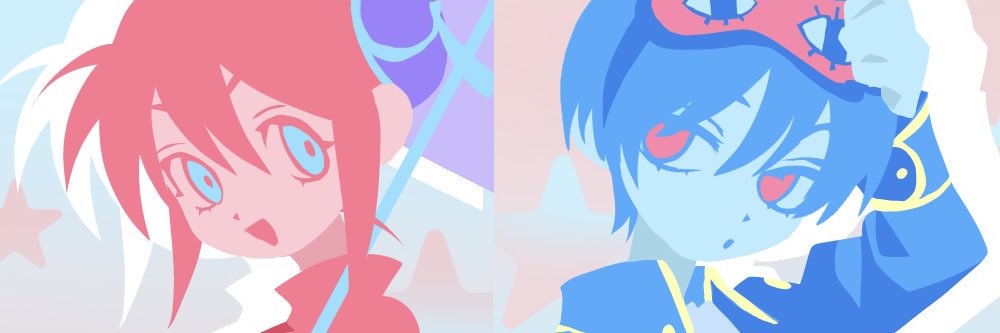 おしぐ/ﾈｯﾌﾟﾘ~5/26 banner