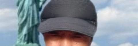 TrimekM's profile banner image