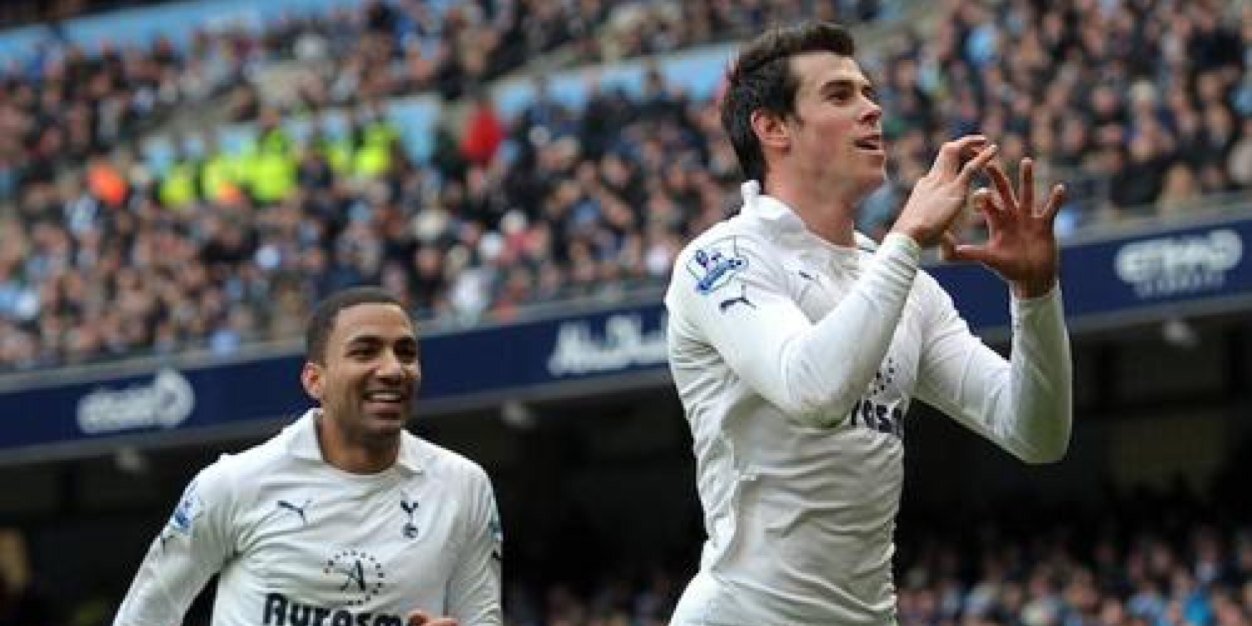 Mighty_Spurs_'s profile banner image