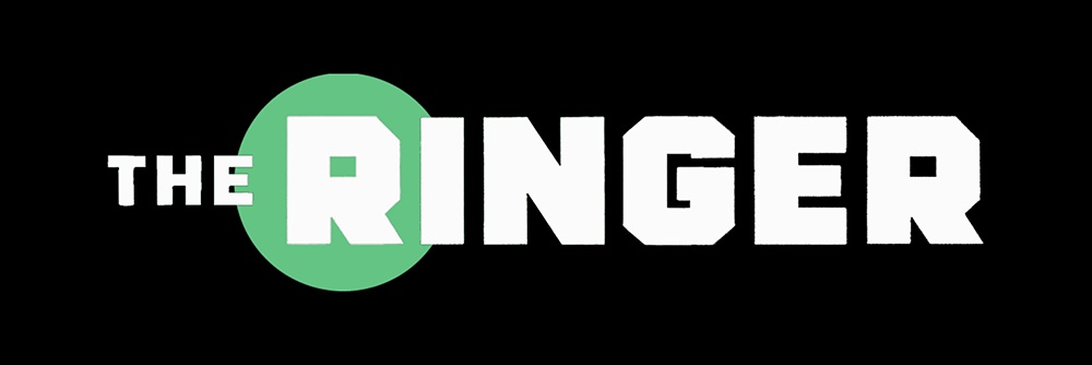 Million_Picks's profile banner image