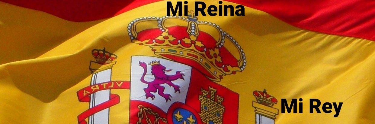 AsiVaEspaña banner