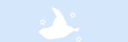 Isolated_Artist's profile banner image