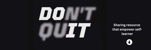 iamadix_ Profile Banner