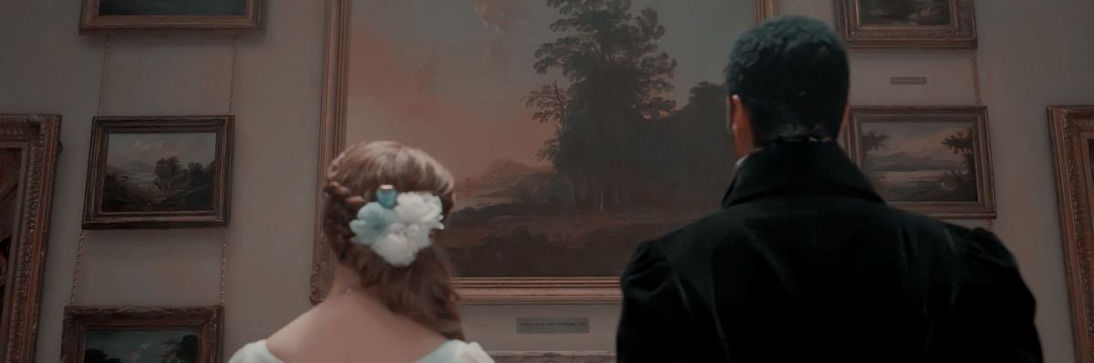 kierstenkrw's profile banner image