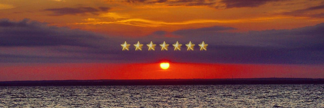 Alebarrientosve's profile banner image