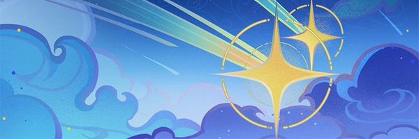 Moob1e Profile Banner