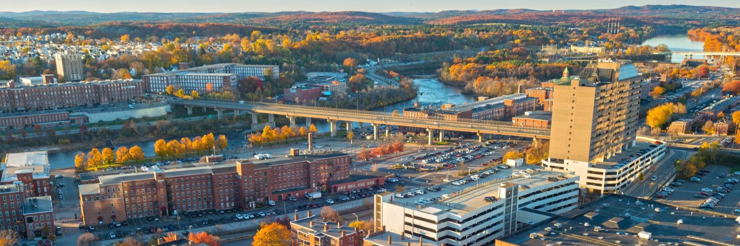 NH Business Review banner