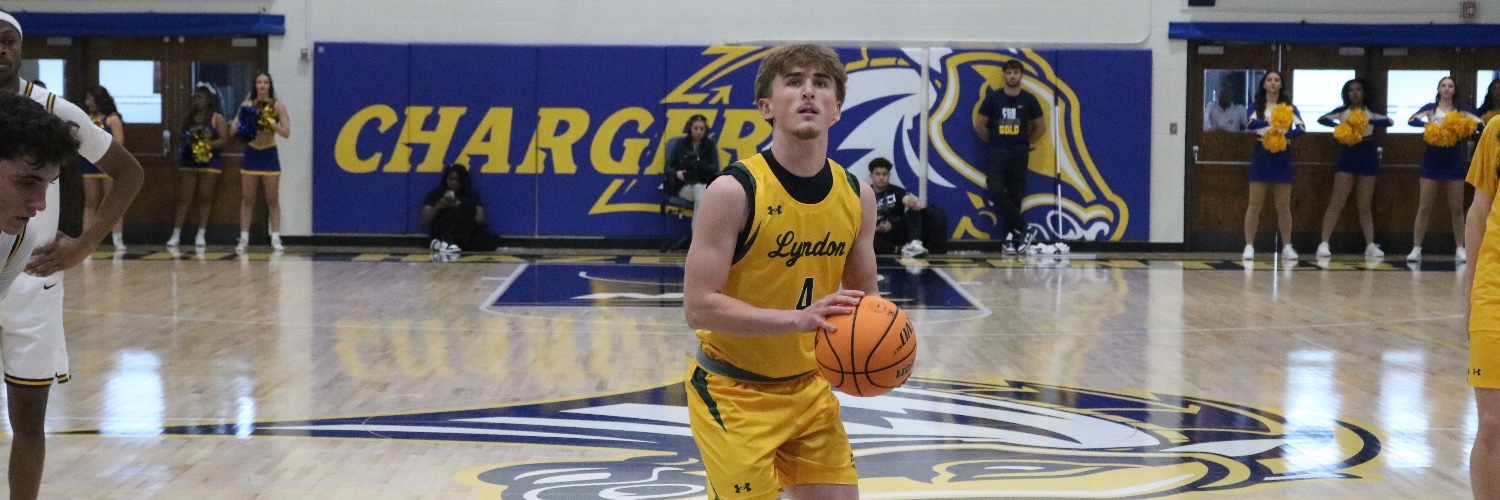 Andrew Joncas banner