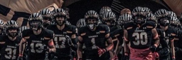 caton_cramer Profile Banner