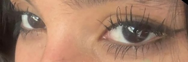 Fefe_9999's profile banner image