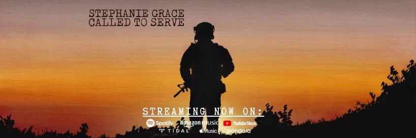 StephanieGmusic's profile banner image