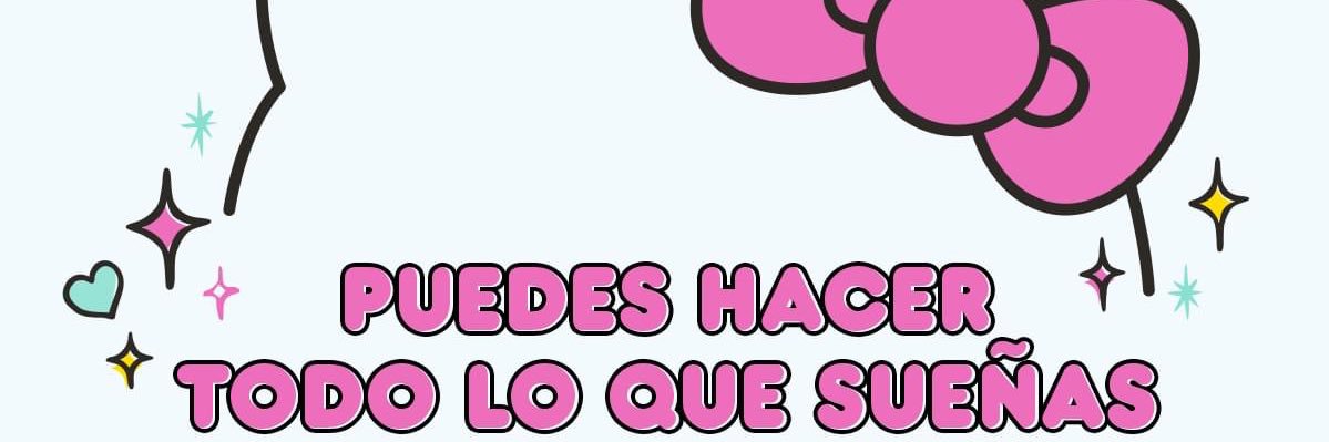 RexiaDeMty's profile banner image