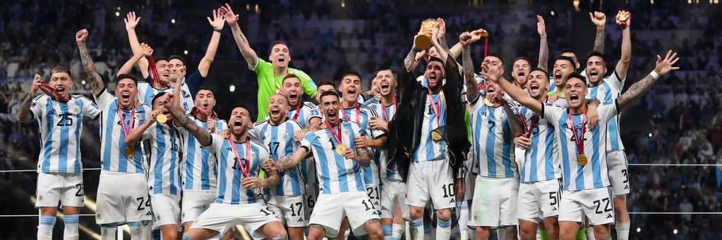 Stevenson Sejour banner