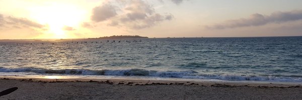 ClemDalmar Profile Banner