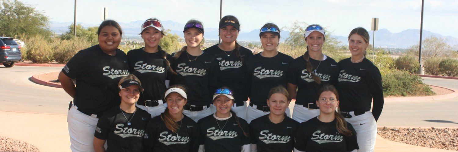 Lexie Wilson banner