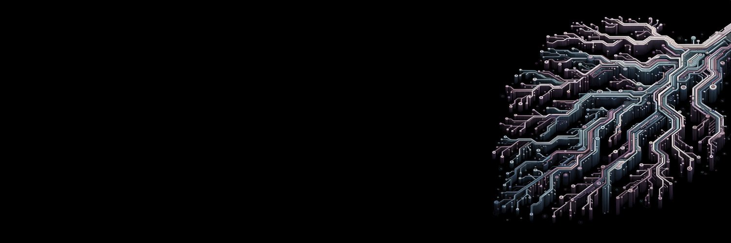 Oliver Gugger's banner
