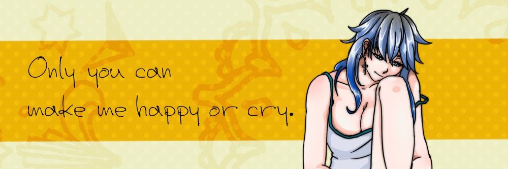 fuka023_'s profile banner image