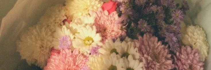 kaiy banner