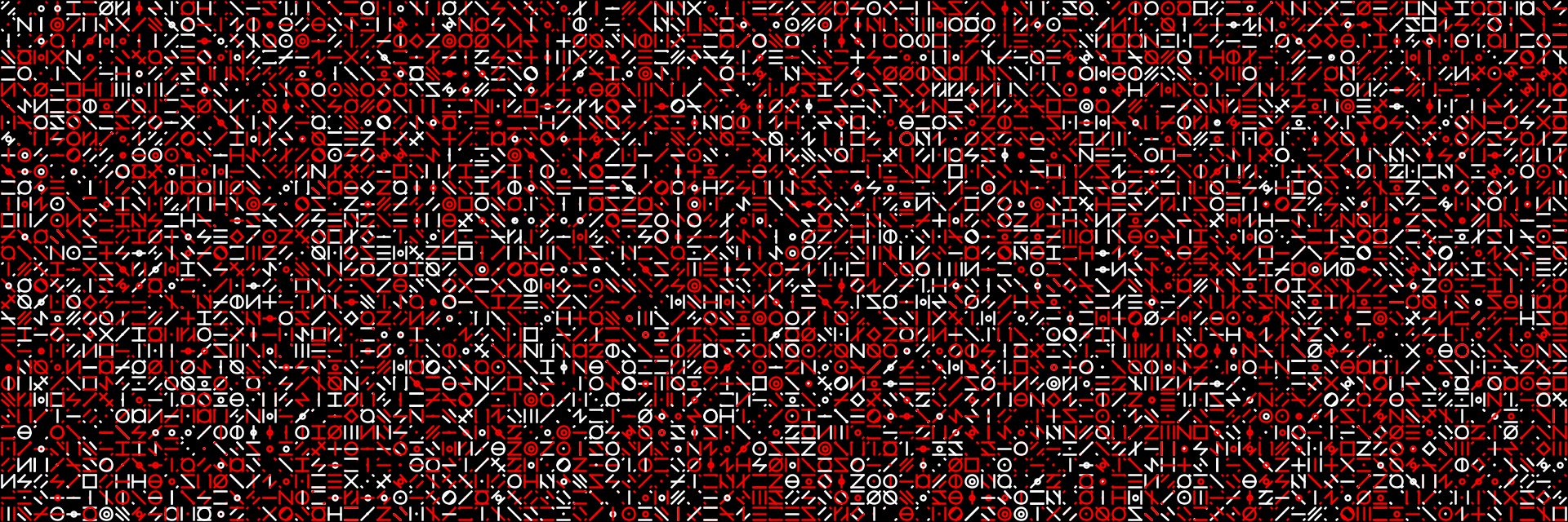 k0sm0s's profile banner image
