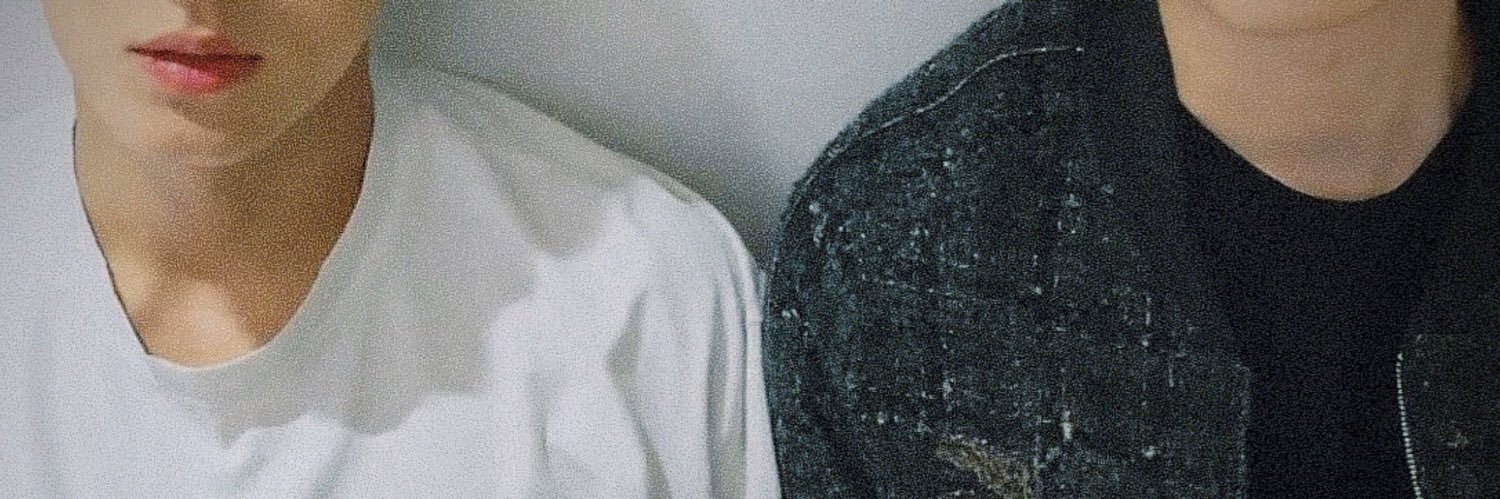 똑's banner