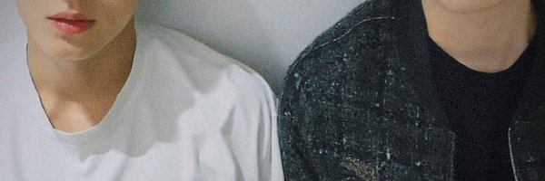 everym_w Profile Banner