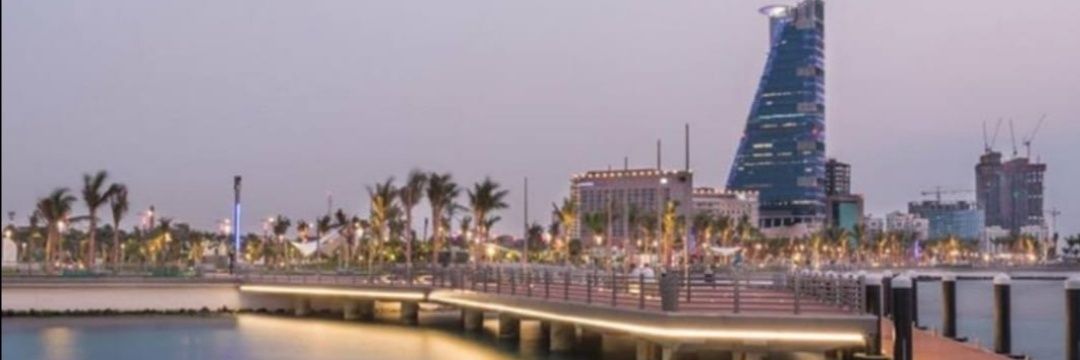 i_anas65's profile banner image