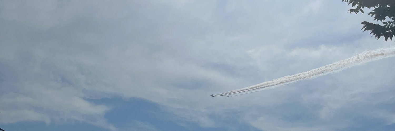yas_5102's profile banner image