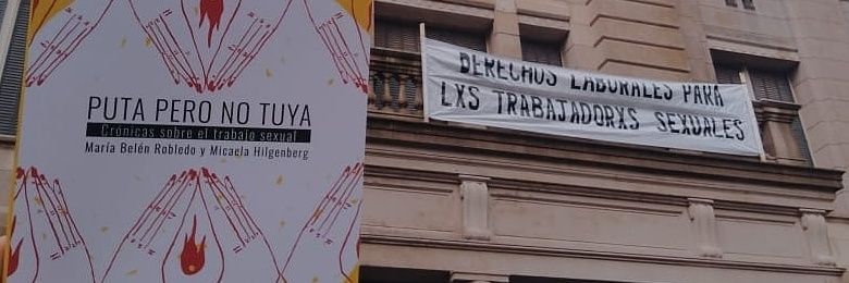 Belén Robledo banner