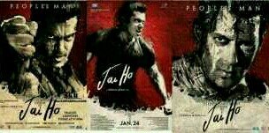 akash25295's profile banner image