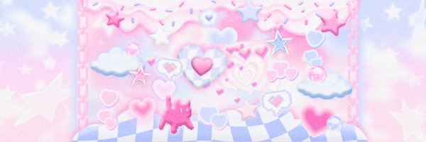 mitocody Profile Banner