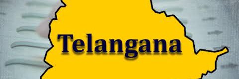 BandiVoice's profile banner image