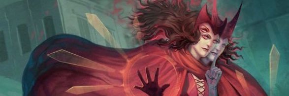 CaptainOT2's profile banner image