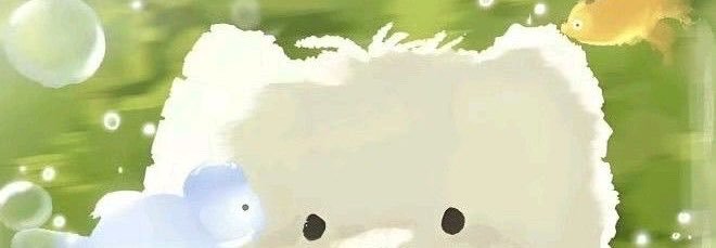 itzrawren's profile banner image