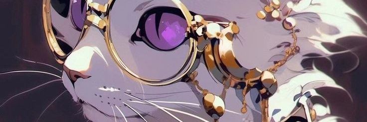 KUriel_Chavez_H's profile banner image