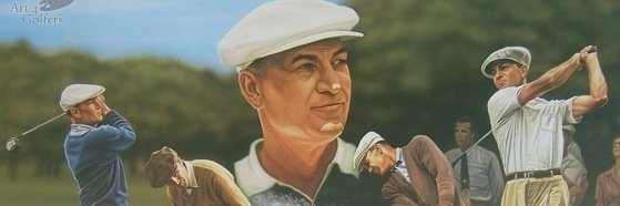 winlucky5's profile banner image