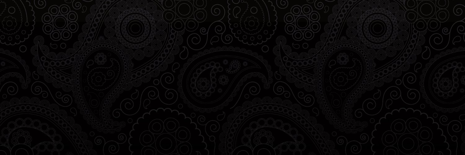 tburus's profile banner image