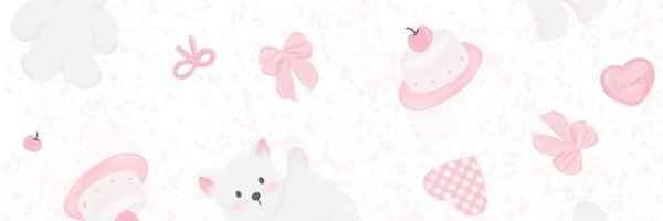 fluffyhoney__ Profile Banner