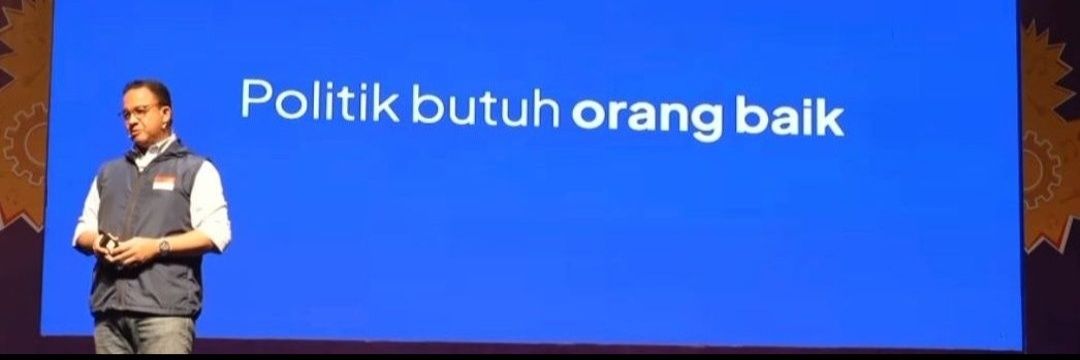 M💕a💕y💕a💕 0812🦉 banner