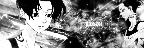 Azazel_val Profile Banner