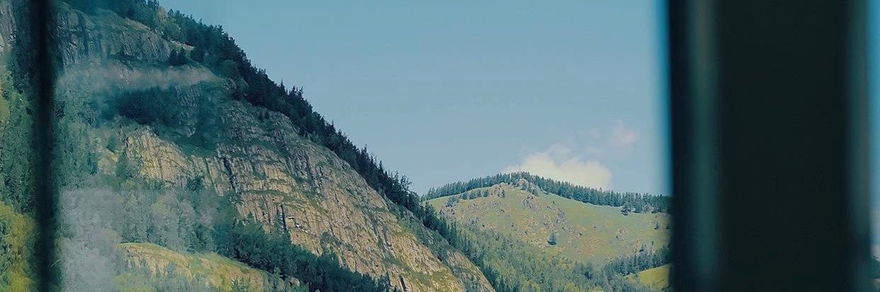 Jewonfree's banner