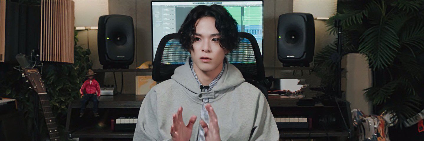 미나⋆. 𐙚 ˚ banner