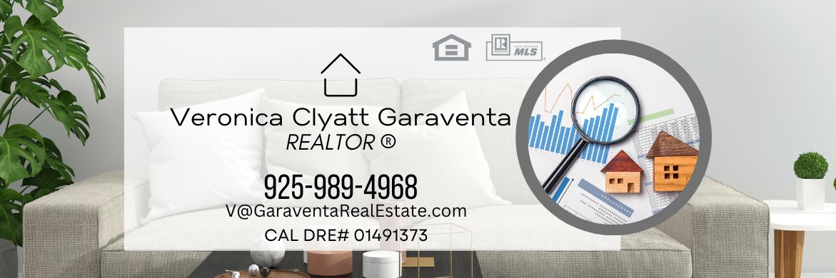 GaraventaHomes's profile banner image