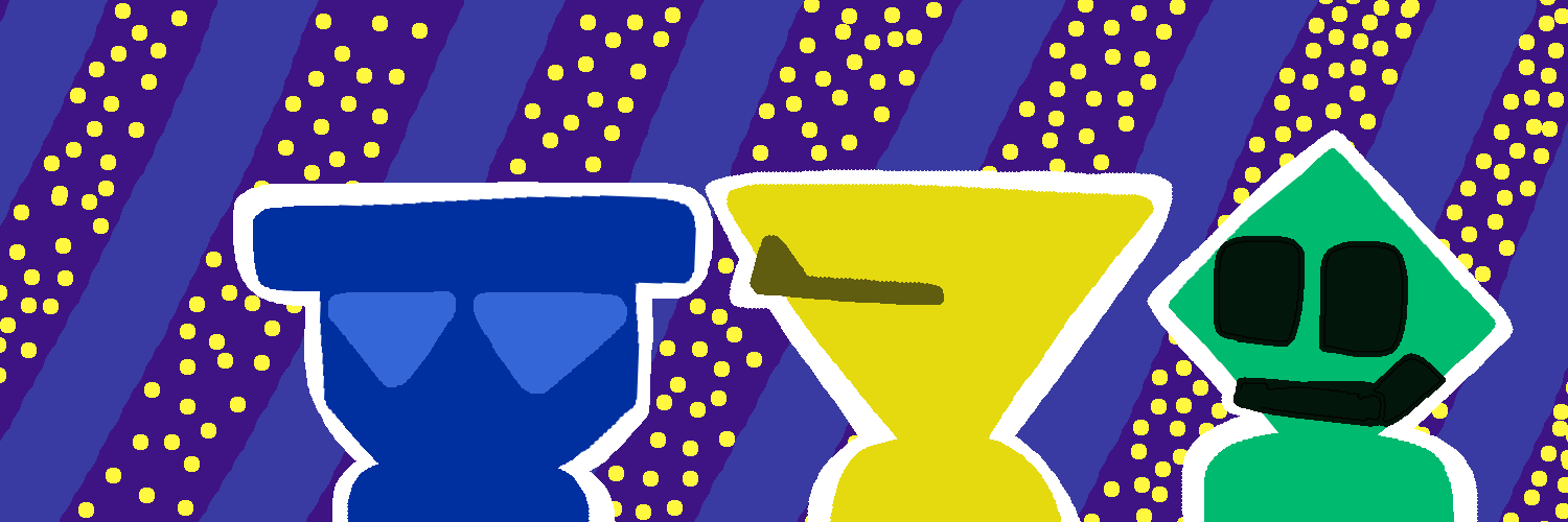 yealguy. (mhm yeah)!! you know how it is. banner