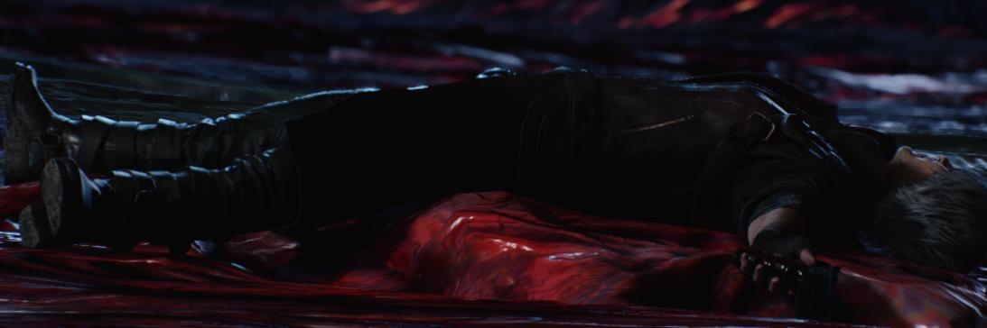 CDR_Om's profile banner image