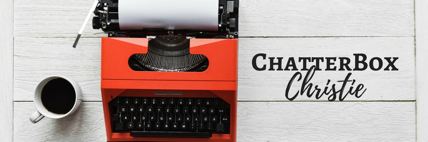 chatterboxcgc's profile banner image