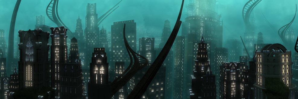 Chopstuff's profile banner image