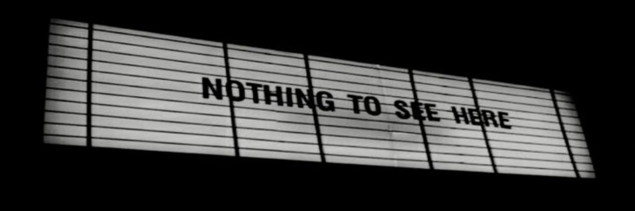 Woahdayi_'s profile banner image