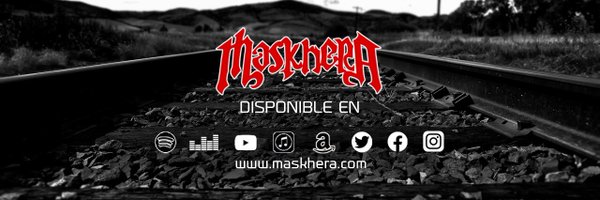 maskhera Profile Banner
