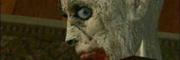 Milesaru Profile Banner